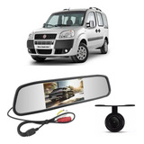 Doblo