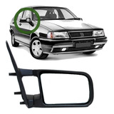 Retrovisor Tempra 1992 1993