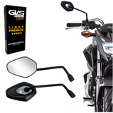 Retrovisor Tiger 1200 Gvs