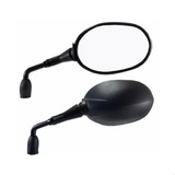 Retrovisor Tiger 800 Lente