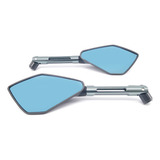 Retrovisor Tomok Abs Next