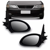 Retrovisor Vectra 1996 1997 1998 1999 96 97 98 Elétrico Dir