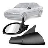 Retrovisor Vectra Elétrico 1999 1998 1997 1996 Esquerdo