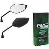 Retrovisor Yamaha Fazer Ys 150 par y 