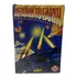 Return To Earth Nes Original Novo Lacrado