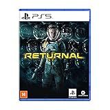 Returnal PlayStation 5 