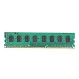 Retyly Memória De Mesa Ddr3 16 Gb 1600 Mhz Dimm Pc3-12800 1,5 V 240 Pinos Não-ecc Para Placa Mãe Soquete Am3 Am3+ Fm1 Fm2