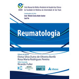 Reumatologia Smmr