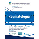 Reumatologia Smmr