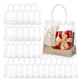Reutilize Sacolas De Presente