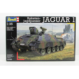 Rev 03088 Tanque Antitanque Jaguar 1