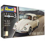 Revell