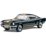 Rev 12482 Ford Mustang