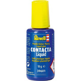 Rev 39601 Cola Contacta