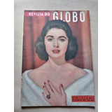 Rev Do Globo De 1949 N