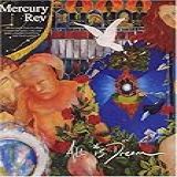 Rev Mercury 