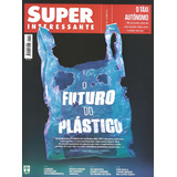 Plástico