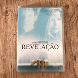 Revelacao Dvd