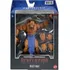 Revelação Da Série 2 De Beastman | Masterverse | Mattel