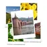 Revelação De 100 Fotos Estilo Instantânea 7x9cm Papel Fuji
