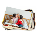 Revelacao De Foto 10x15