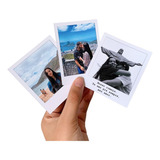 Fotos