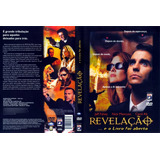 Revelacao E O Livro