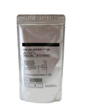 Revelador 28 Orig Cilindro Lamina Ricoh Mp 1900 2000 2015