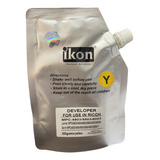 Ikon