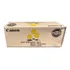 Revelador Canon Clc1100 Yellow 1473a002aa Original Developer