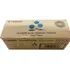 Revelador Canon Clc5000 Cyan 6607a002 Original Developer