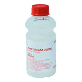 Carestream