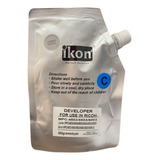 Ikon