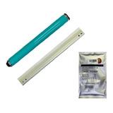 Revelador Cilindro Lamina Ricoh Mp1500 1600 Mp1900 2015