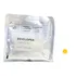 Revelador Comp Konica Minolta Dv226 C7226 C227 Amarelo 