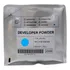 Revelador Comp Konica Minolta Dv226 C7226 C227 Cyan 