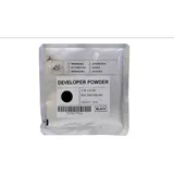 Revelador Compativel Konica Minolta
