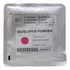 Revelador Compatível Konica Minolta Dv512 C224 C284 Magenta