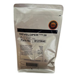 Revelador Compativel P Ricoh Mp1515 Mp161 Mp201 Type 28