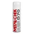 Revelador D-70 Spray Não Aquoso 230grs Metal-check