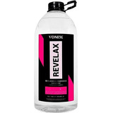 Revelador De Holografias Revelax 3l Vonixx