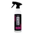 Revelador De Hologramas Revelax Vonixx 500ml