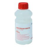 Revelador Dental 500 Ml