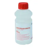 Revelador Dental 500 Ml