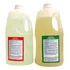 Revelador + Fixador Manual 13 Litros Radiografia - Silpachem