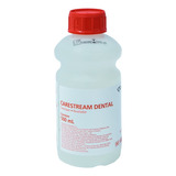 500ml