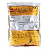 Revelador Kodak Dektol 551g 3 8 Litro Para Papel 