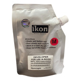 Ikon