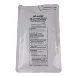 Revelador Original Sharp Ar 455nd Ar450 Mxm350 Mxm450 Ar 455