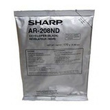 Revelador Original Sharp Ar208nd Ar208nv Ar 208d Ar 208s